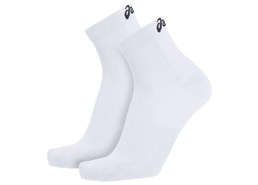 Spordisokkide komplekt Asics Sport Socks suurendatud