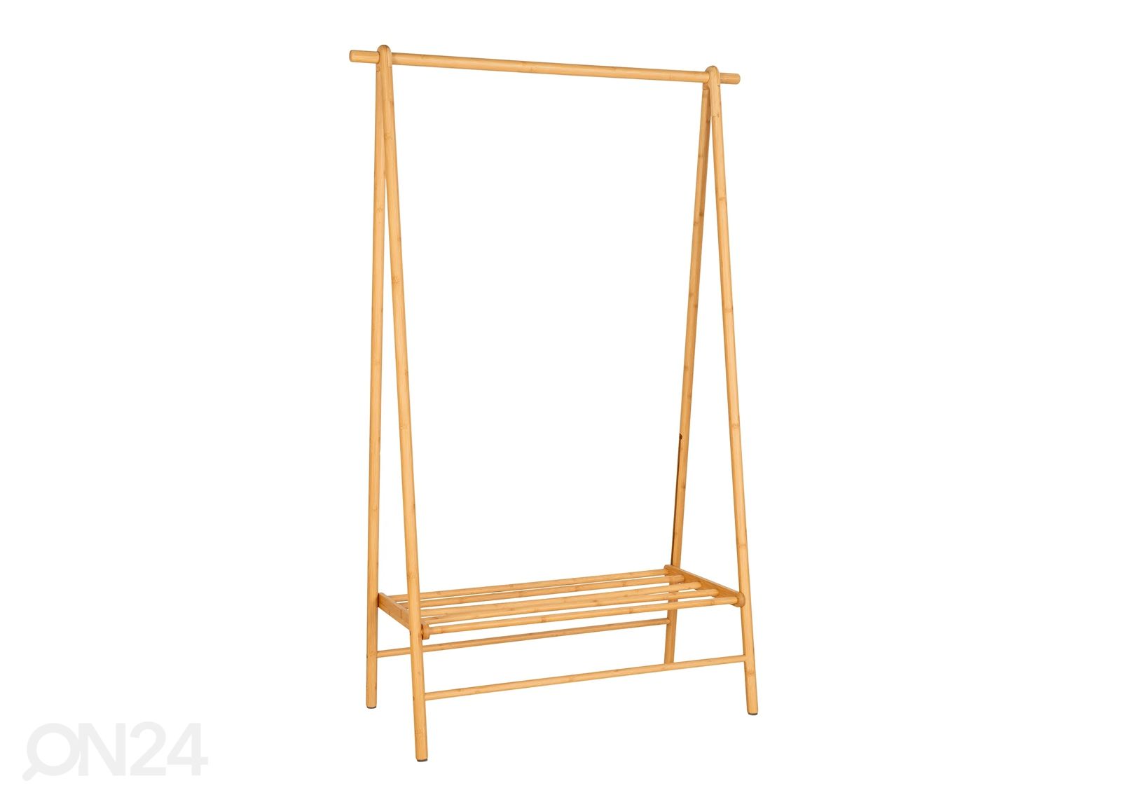 Stange Aracaju 104 cm suurendatud