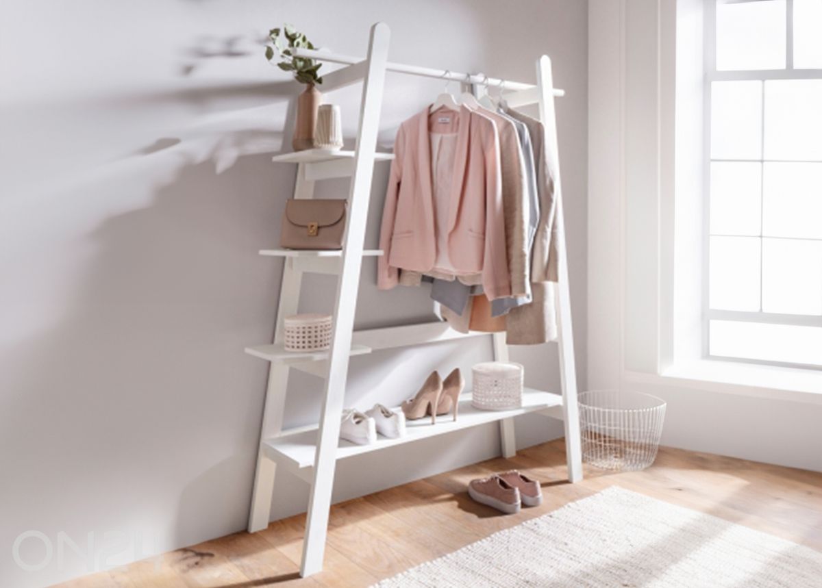 Stange Eda-2 suurendatud