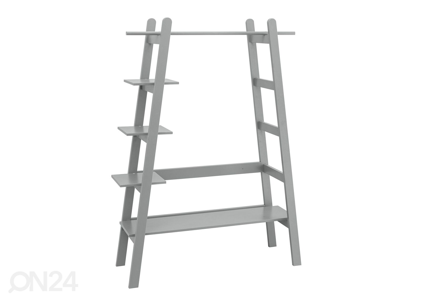 Stange Eda-2 suurendatud