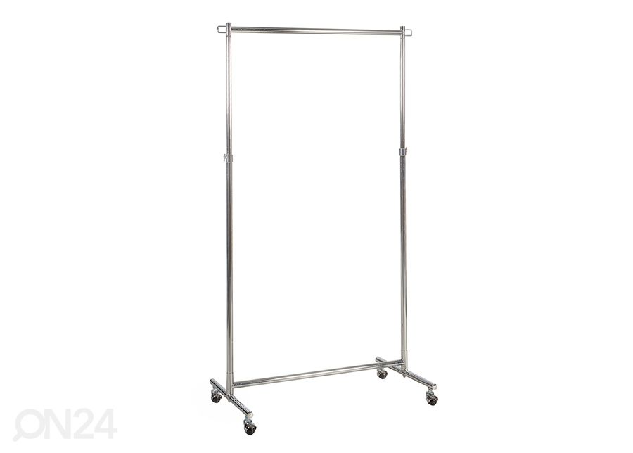 Stange Gigant suurendatud