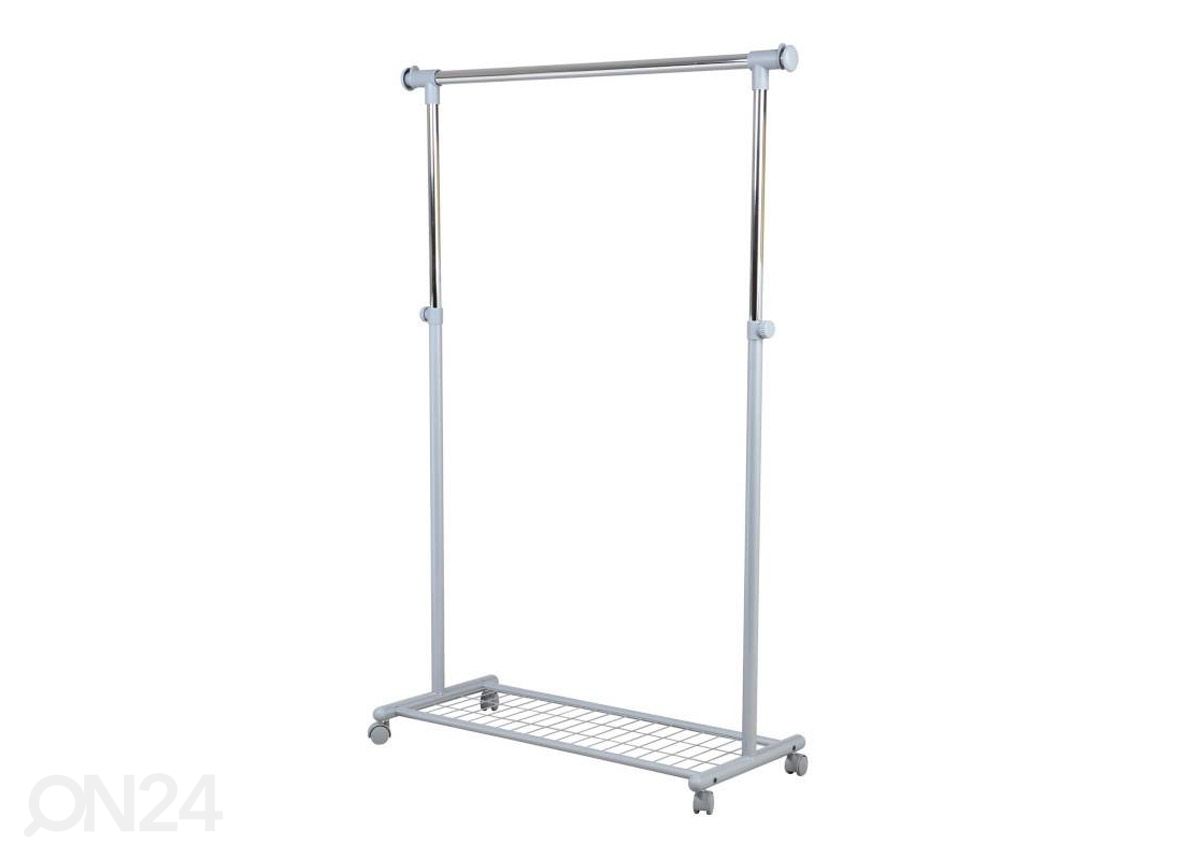 Stange Ping 95-150 cm suurendatud