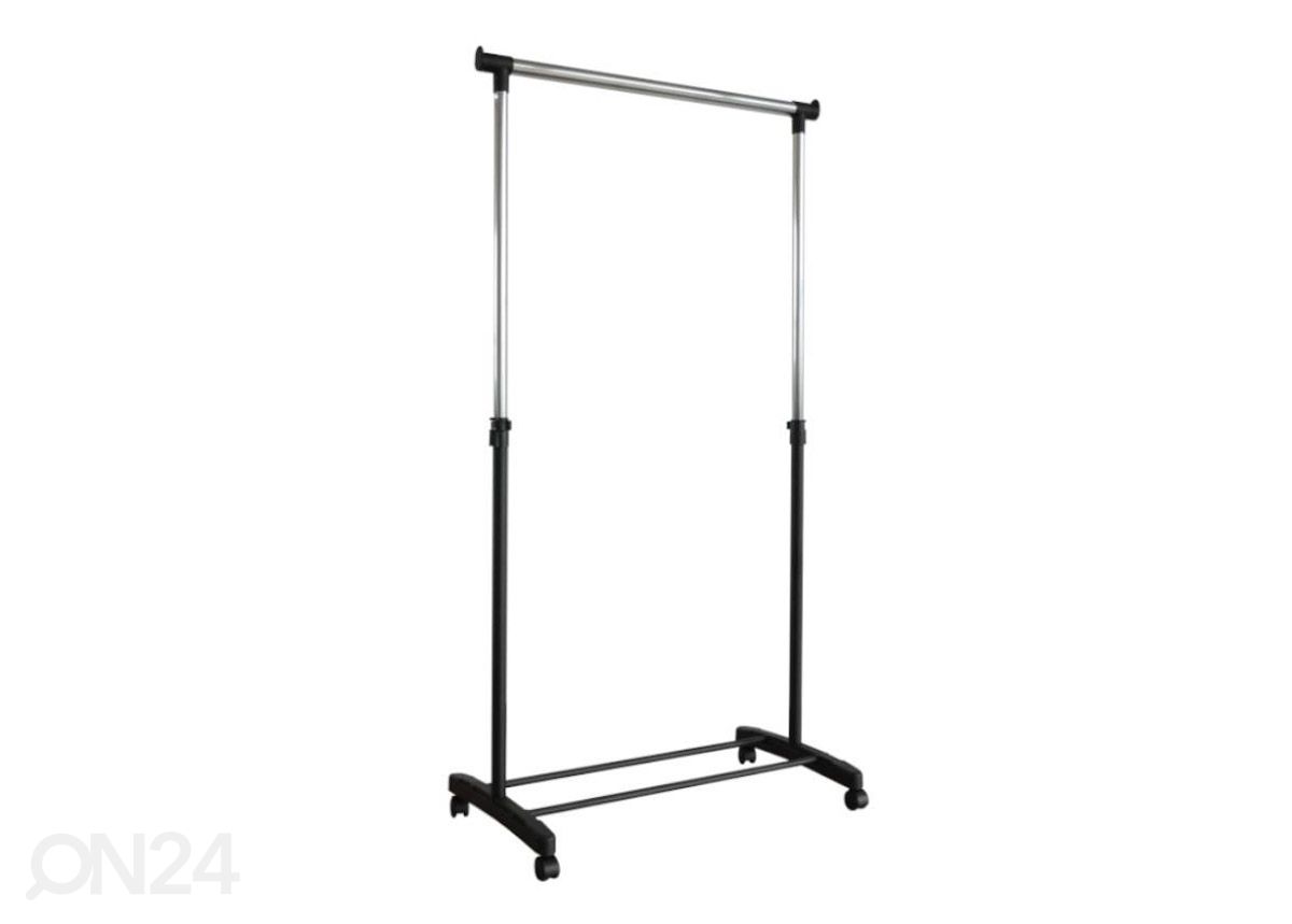 Stange Wizz 79,5 cm suurendatud