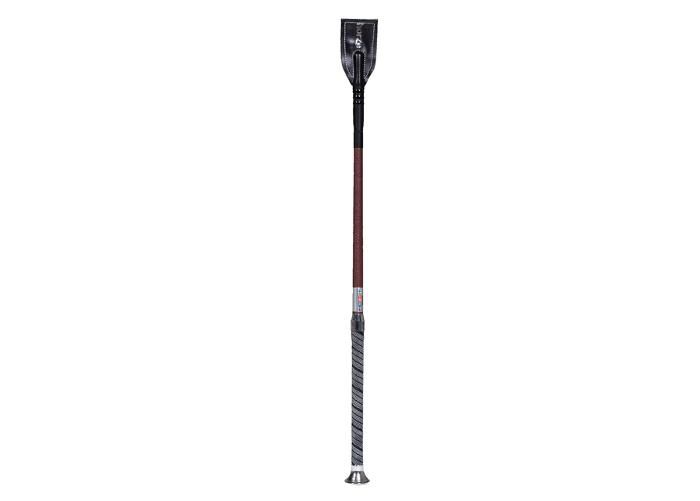 Stekk darrel 50 cm pruun suurendatud