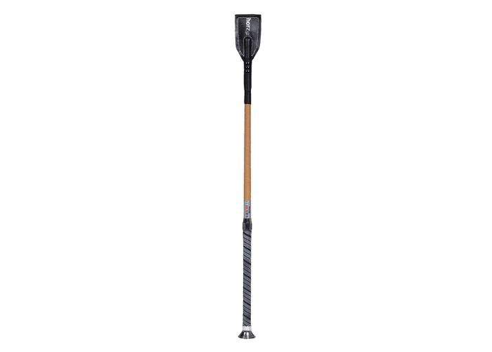 Stekk darrel 50 cm suhkrupruun suurendatud