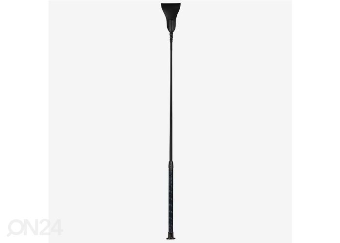 Stekk leeds 65 cm must suurendatud