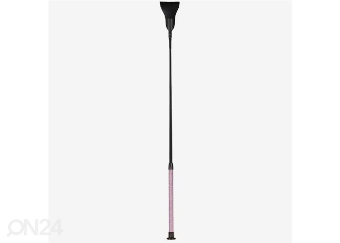 Stekk leeds 65 cm roosa suurendatud