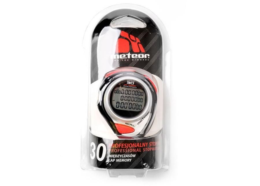 Stopper Meteor 30-aega 38070 suurendatud