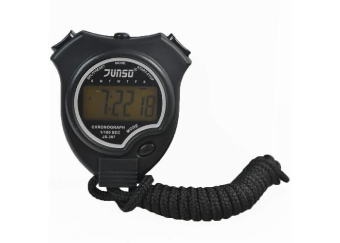 Stopper Professional Stopwatch 307 Spokey suurendatud