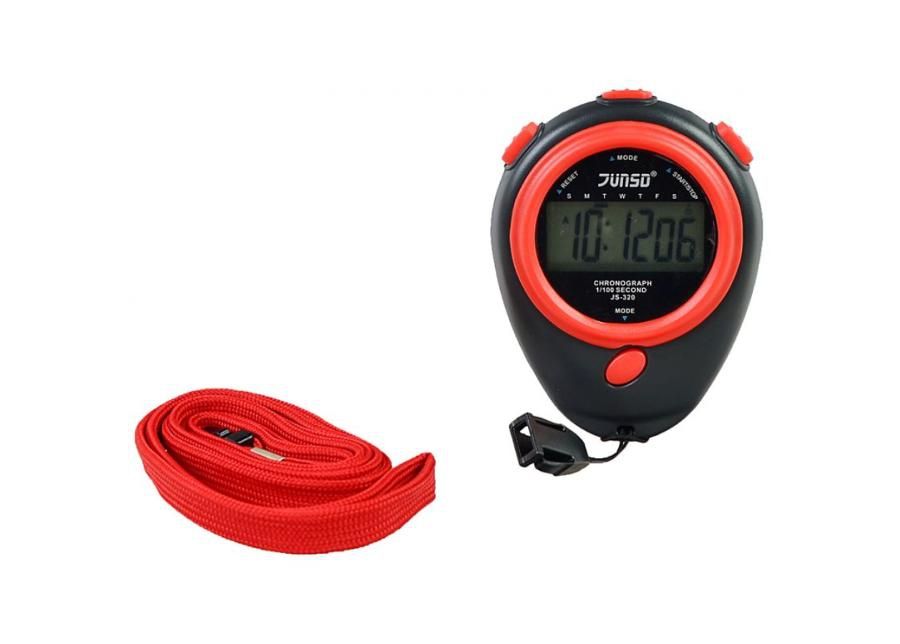 Stopper Spokey JS 320 suurendatud
