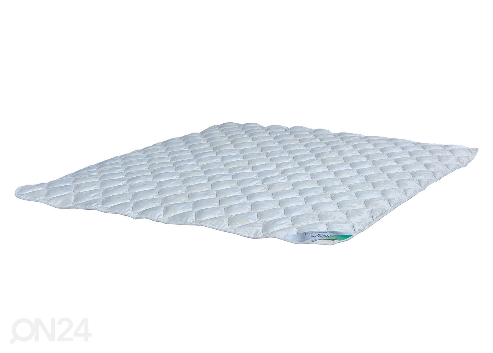 Stroma kattemadrats Top 140x190 cm suurendatud