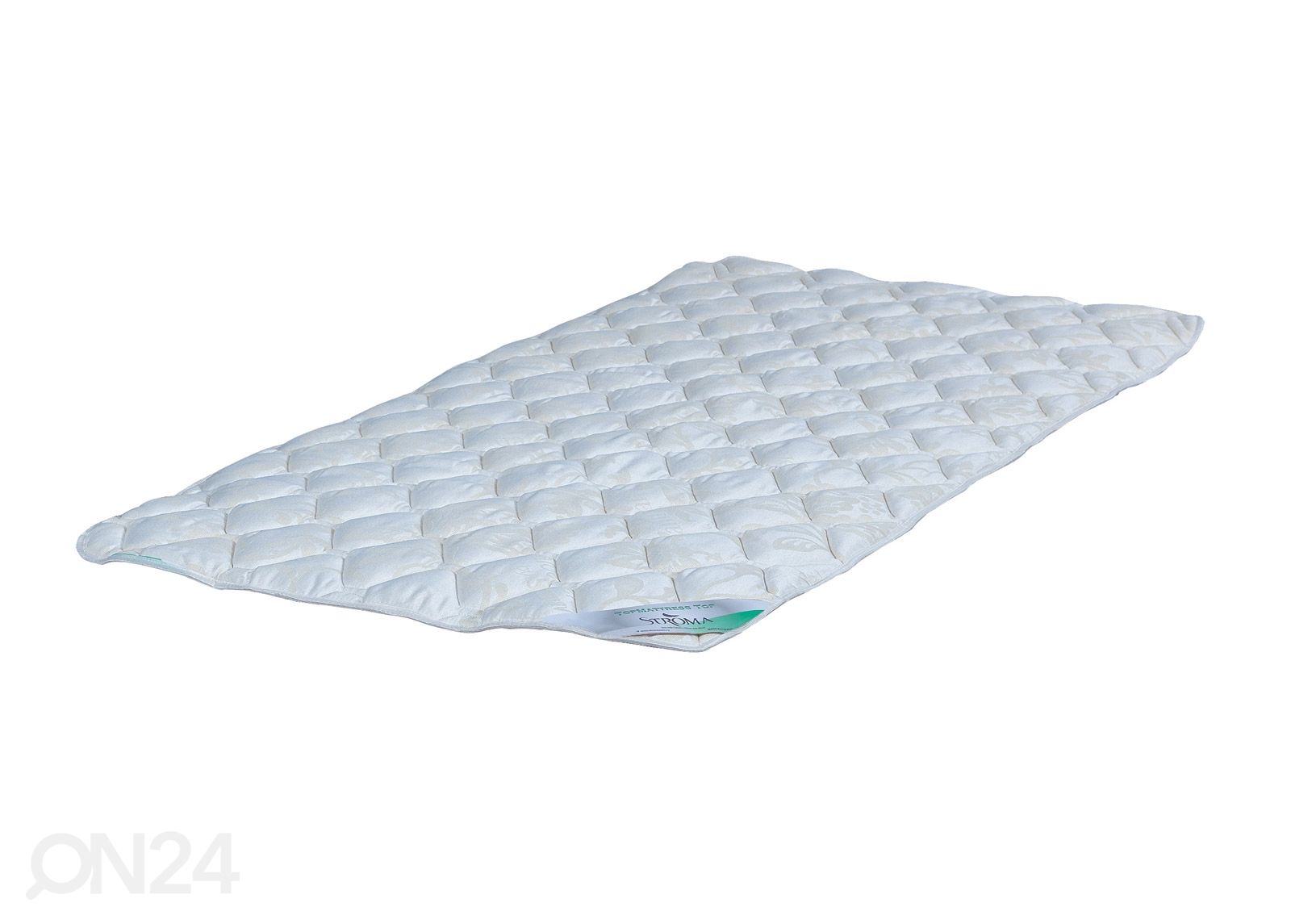 Stroma kattemadrats Top 70x155 cm suurendatud