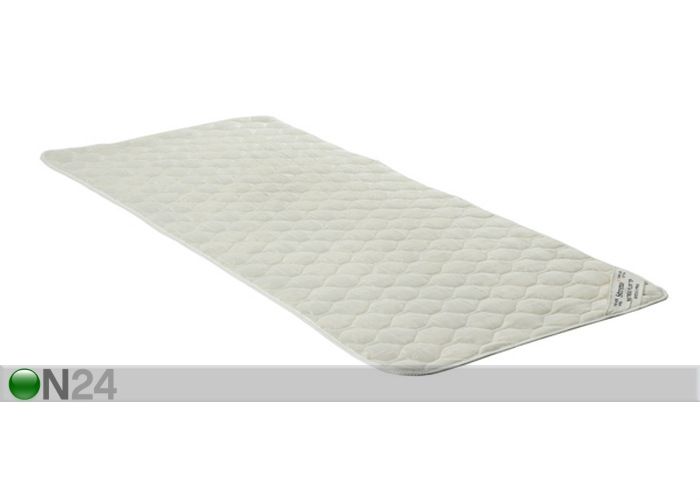 Stroma kattemadrats Top 70x155 cm suurendatud