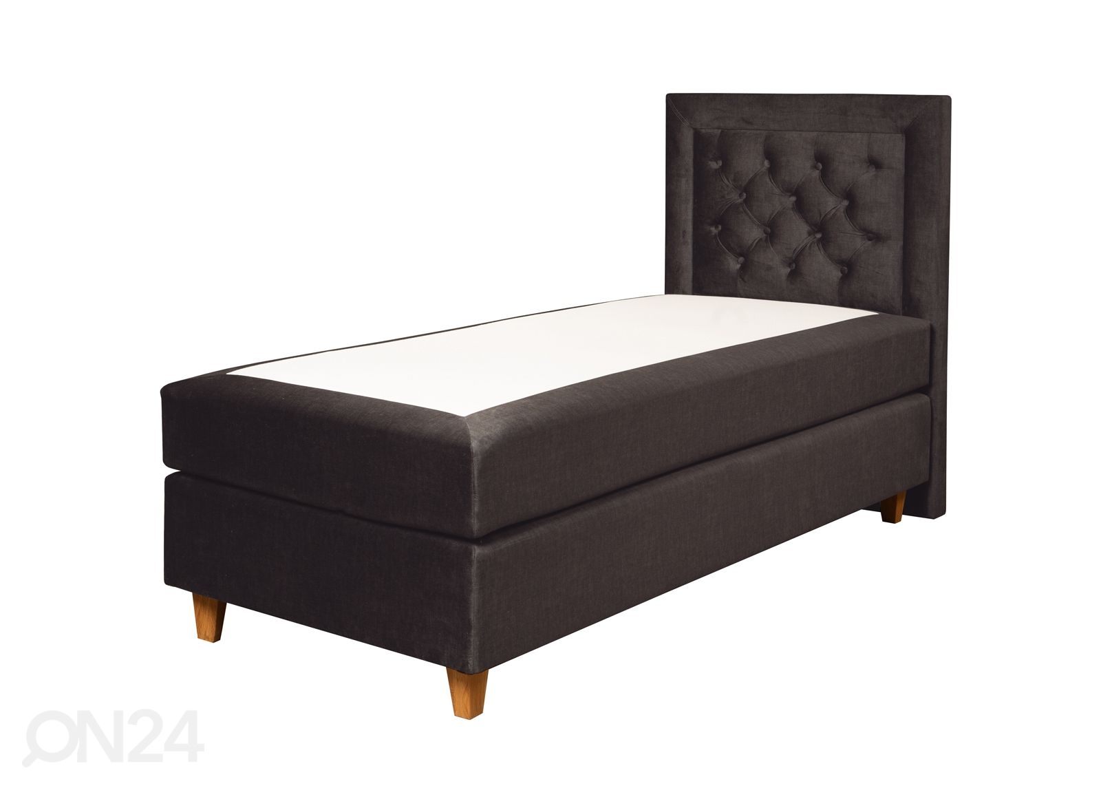 Stroma kontinentaalvoodi Eros 120x190 cm suurendatud