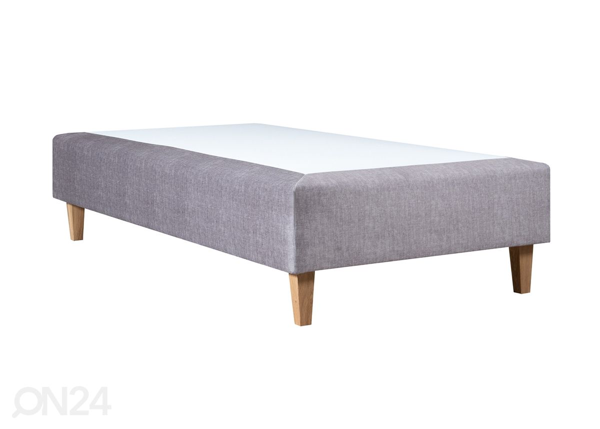 Stroma kušett Poseidon 90x210 cm suurendatud