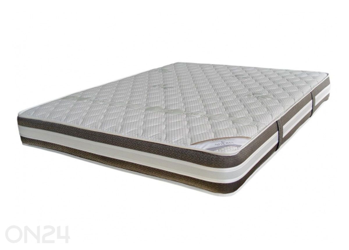 Stroma madrats Olympia 90x200 cm suurendatud