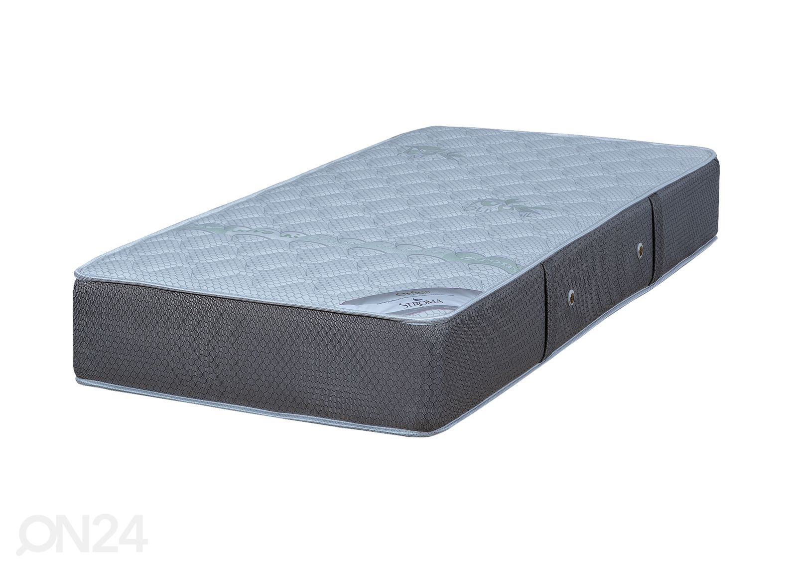 Stroma madrats Orfeas 120x200 cm suurendatud