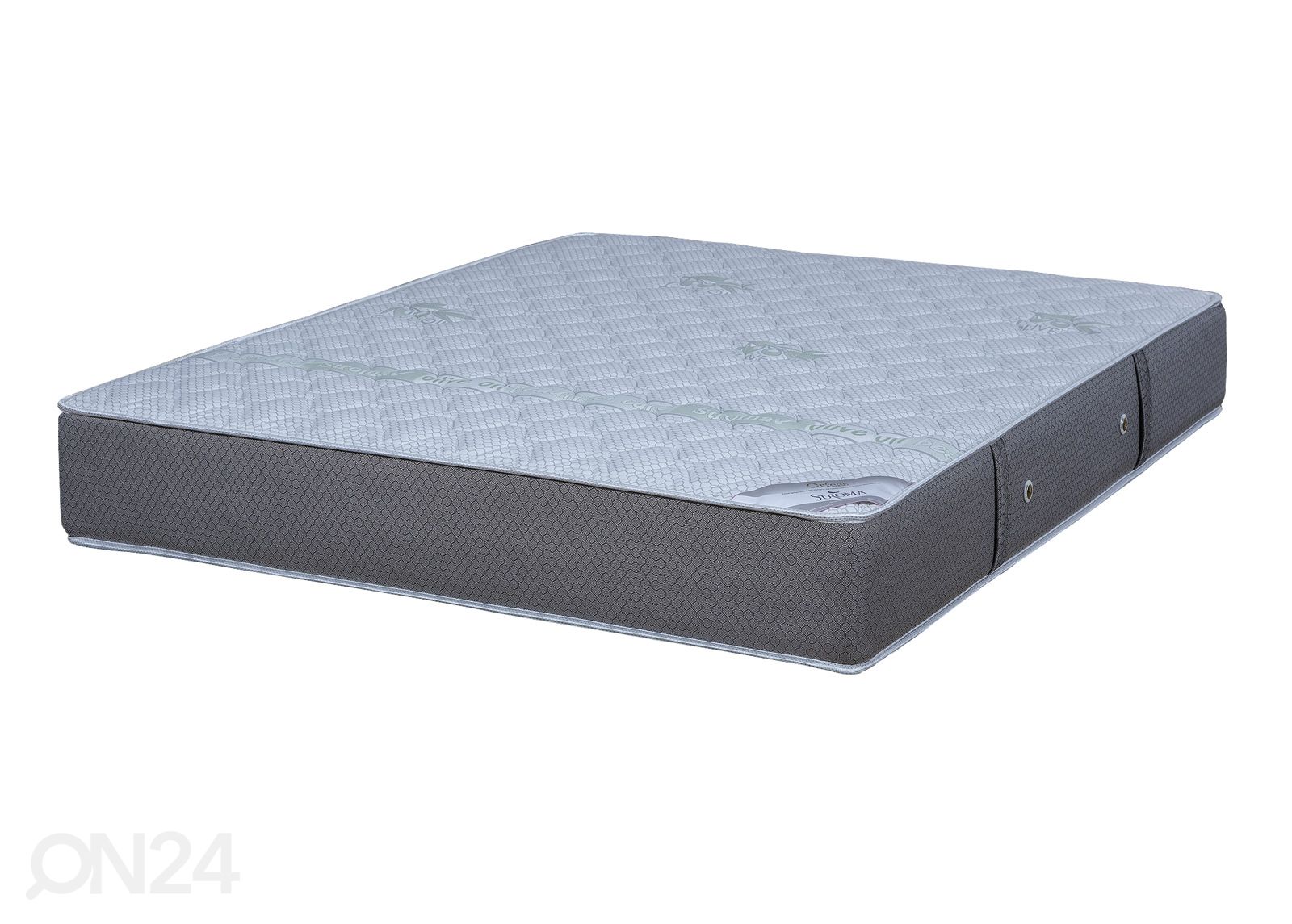 Stroma madrats Orfeas 200x200 cm suurendatud