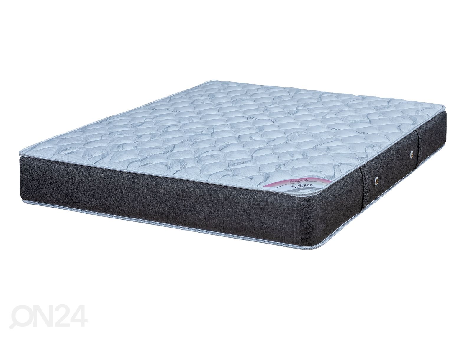 Stroma madrats Passion 160x200 cm suurendatud