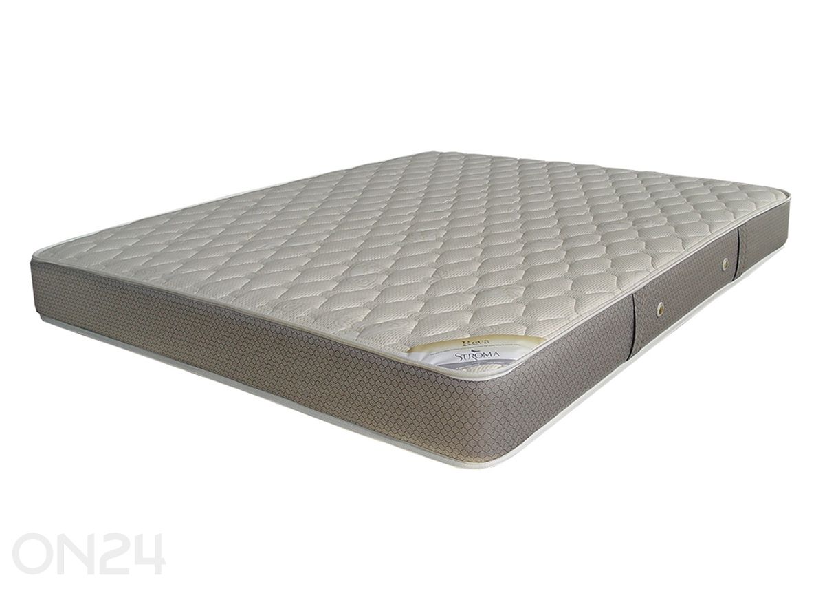 Stroma madrats Reva 100x200 cm suurendatud