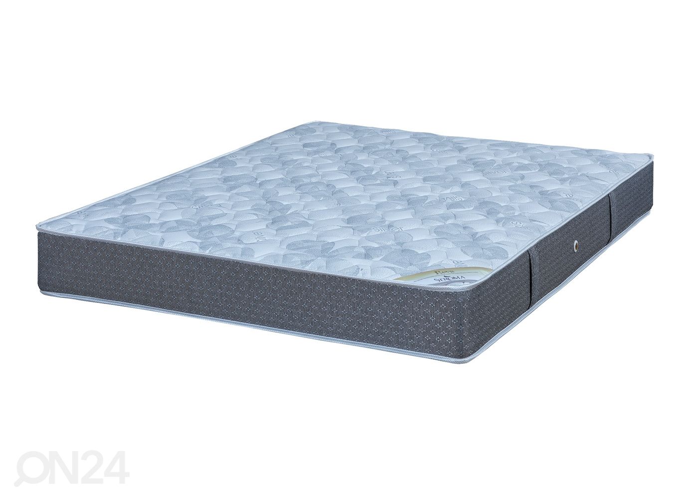 Stroma madrats Reva 120x190 cm suurendatud