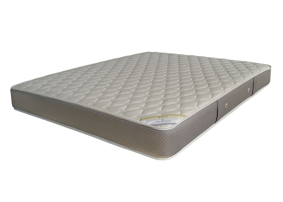 Stroma madrats Reva 90x200 cm suurendatud