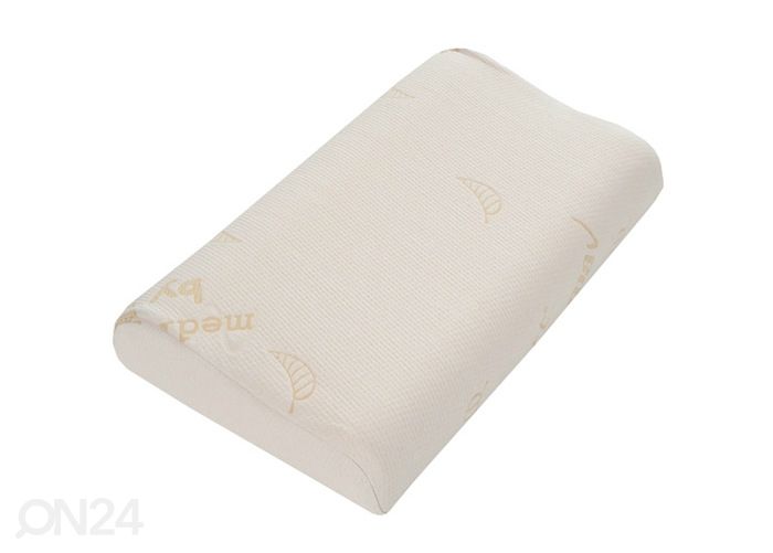 Stroma padi Extrapure Anatomic MC suurendatud