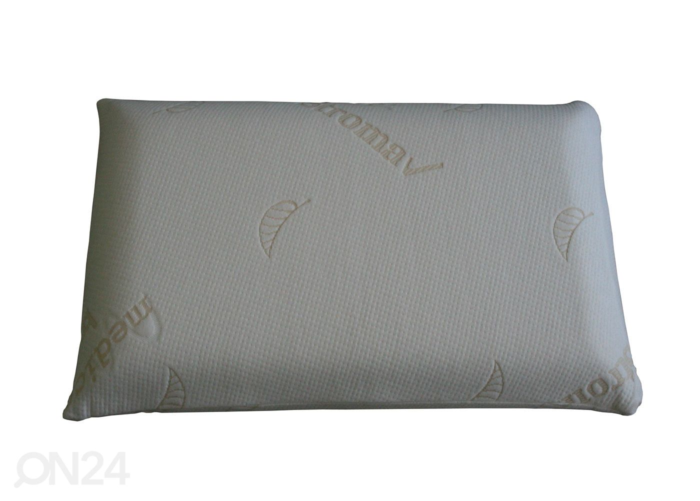 Stroma padi Extrapure Classic MC suurendatud