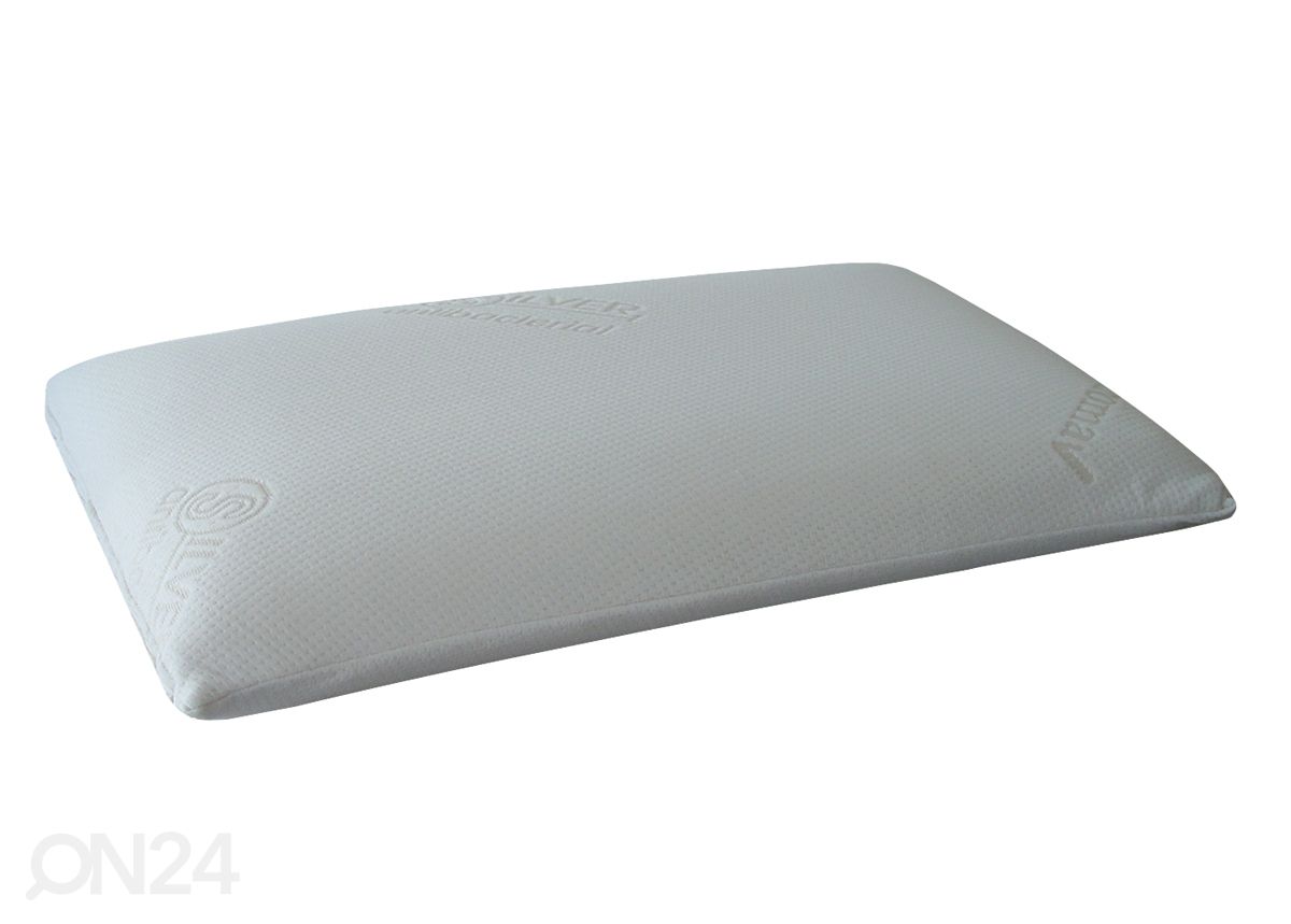 Stroma padi Latexcel Classic suurendatud