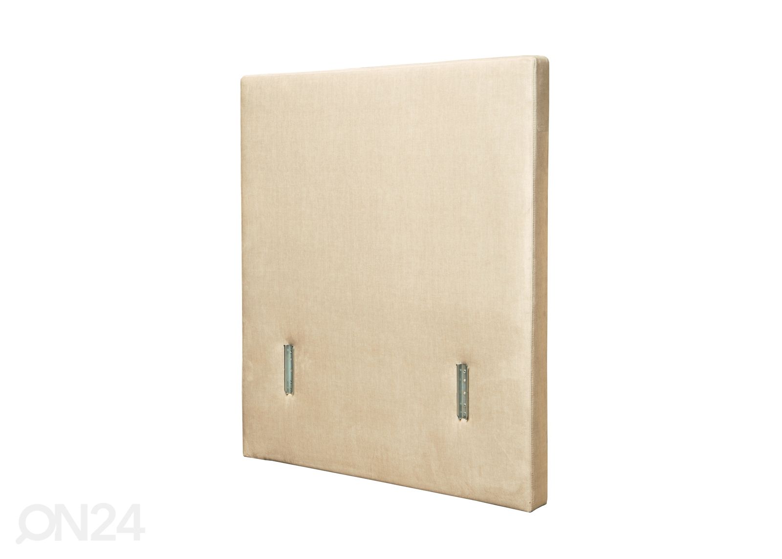 Stroma voodipeats Salamina 80 cm suurendatud
