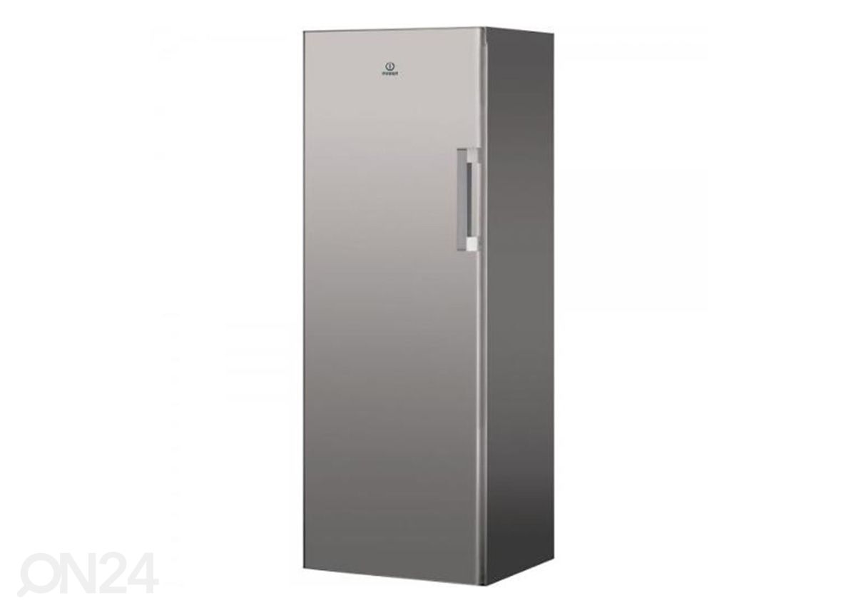 Sügavkülmik Indesit UI62S suurendatud