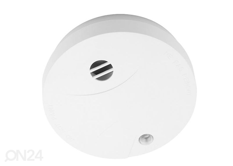 Suitsuandur Sentek SD218 suurendatud