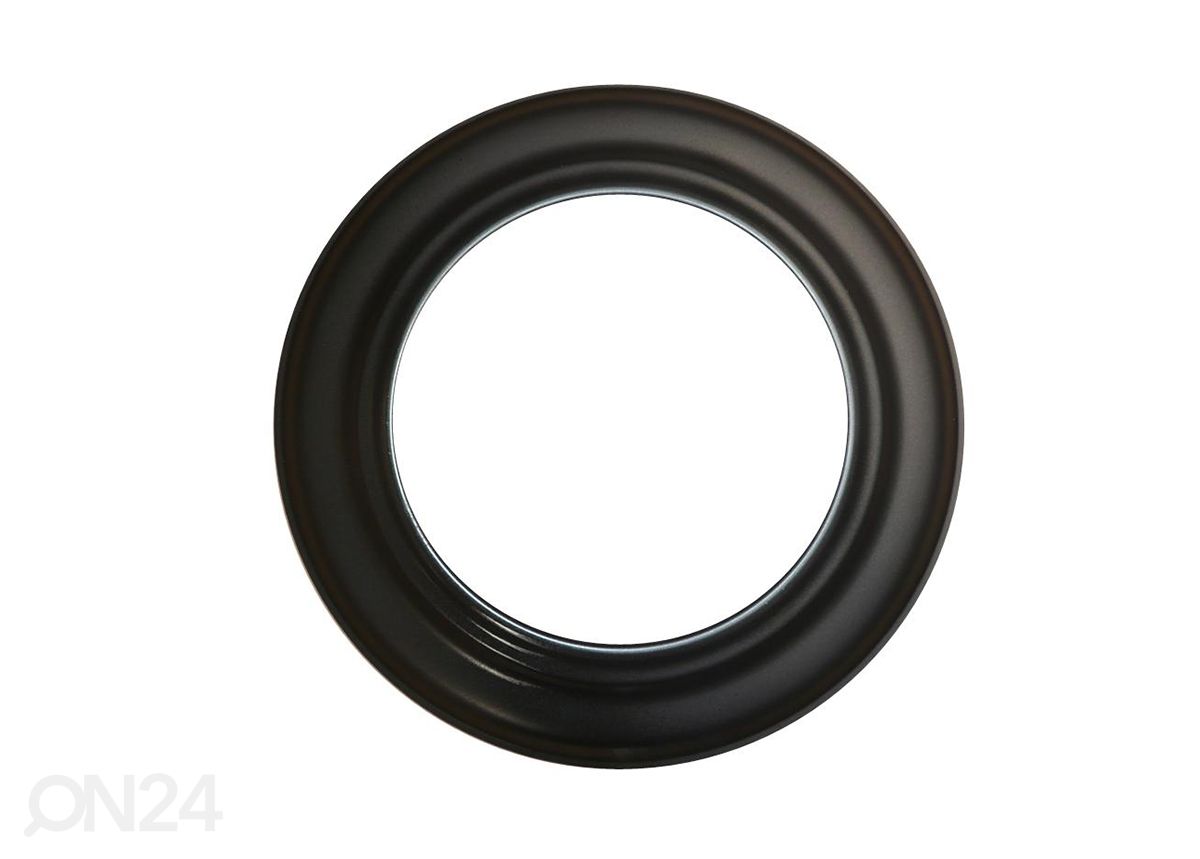 Suitsutoru rosett Ø11,5cm suurendatud