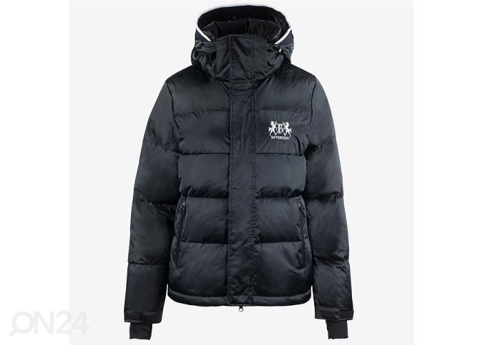 Sulejope kennedy unisex m tumesinine suurendatud