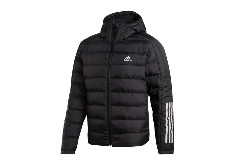 Sulejope meestele adidas ITAVIC 3S 2.0 M DZ1388 suurendatud