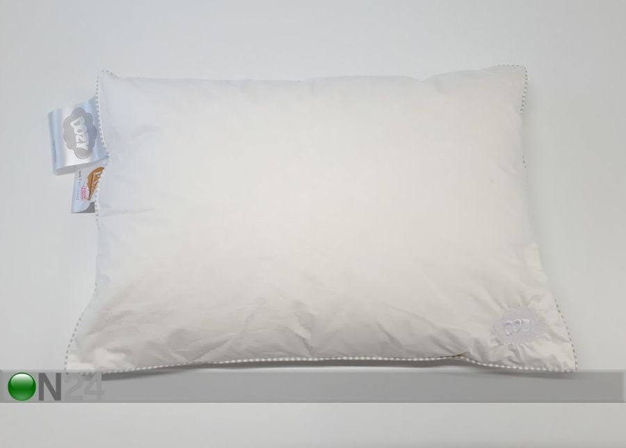 Sulepadi lastele Dozy 38x55 cm, 75 g suurendatud