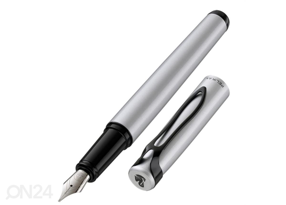 Sulepea Pelikan Stola 3 sinine P16 suurendatud