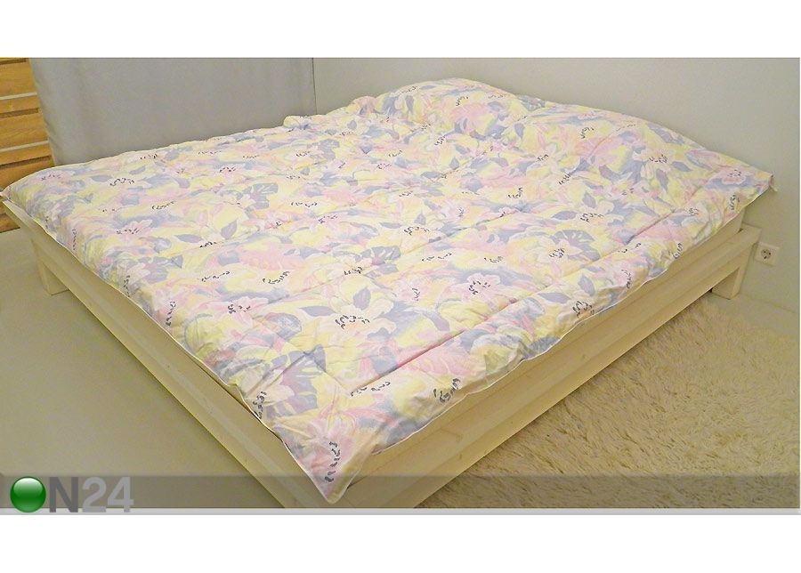 Suletekk 220x205 cm suurendatud