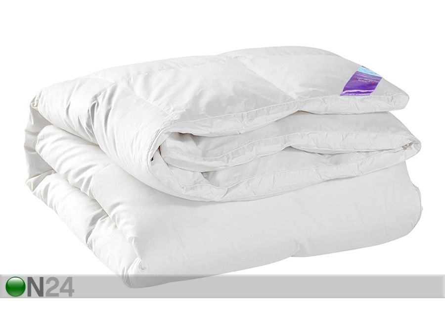 Suletekk Harmony 200x220 cm suurendatud