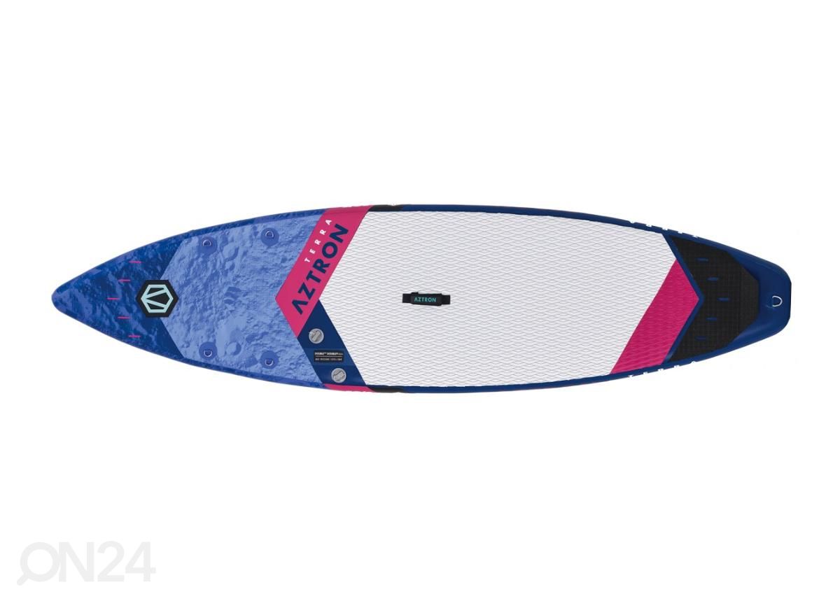 SUP laud Aztron TERRA 10'6" suurendatud