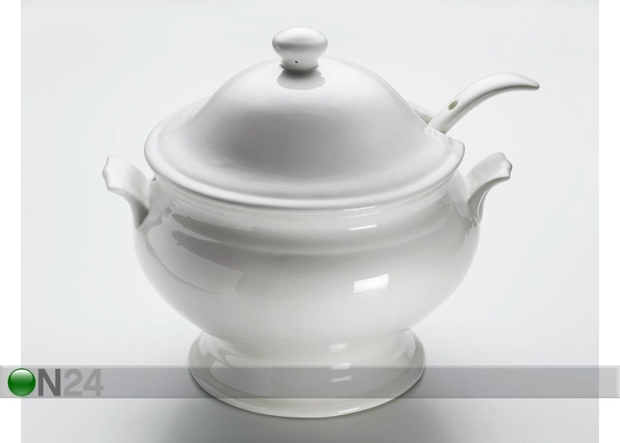 Supitirin 3 L suurendatud