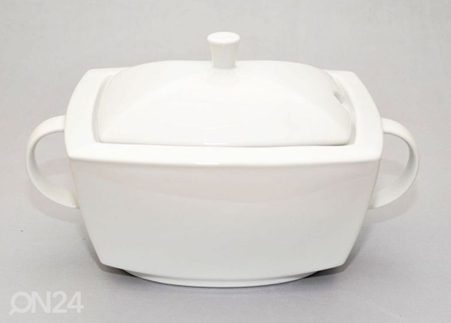 Supitirin Victoria 2.7 L suurendatud