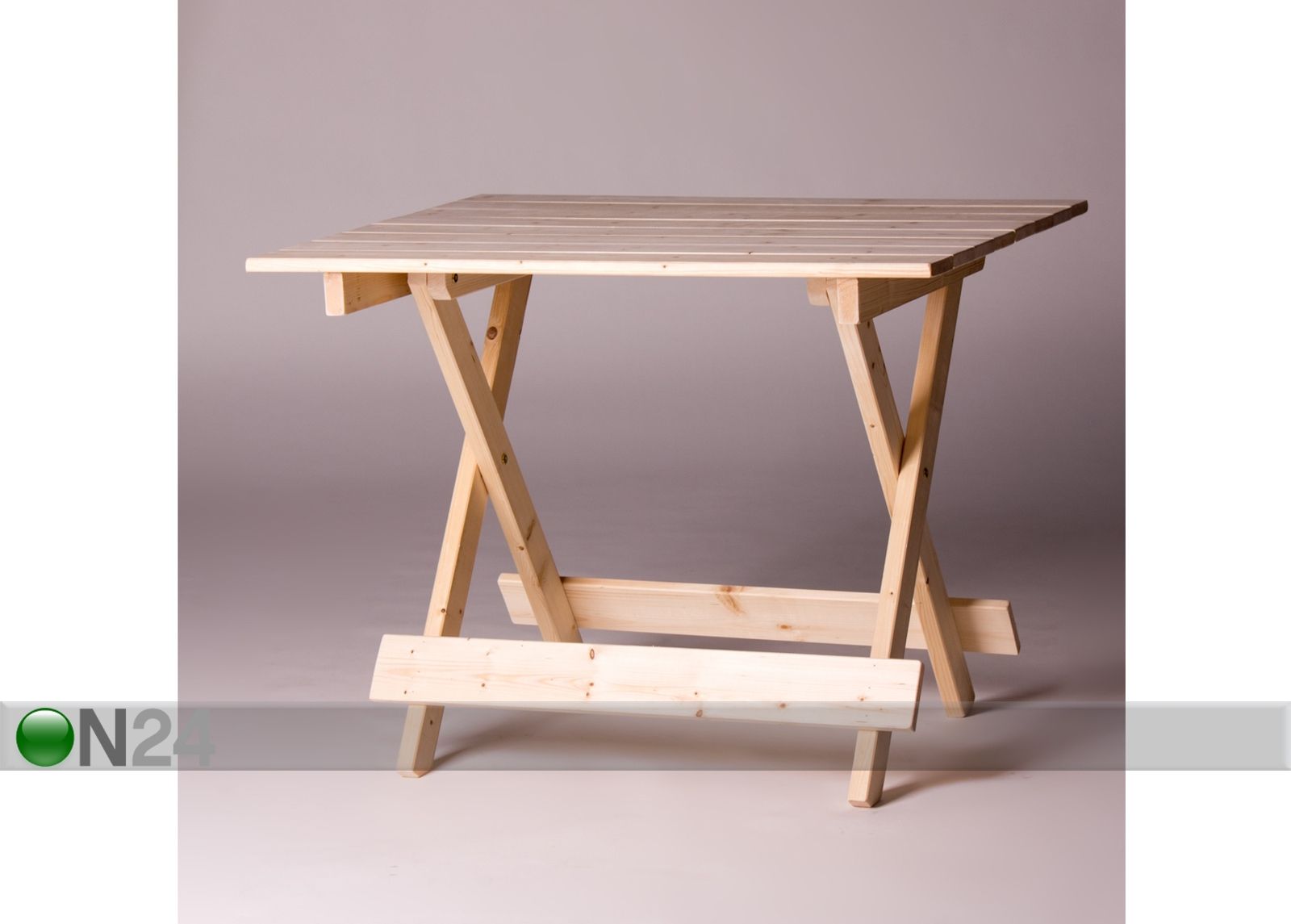 Suur aialaud 72x140 cm suurendatud