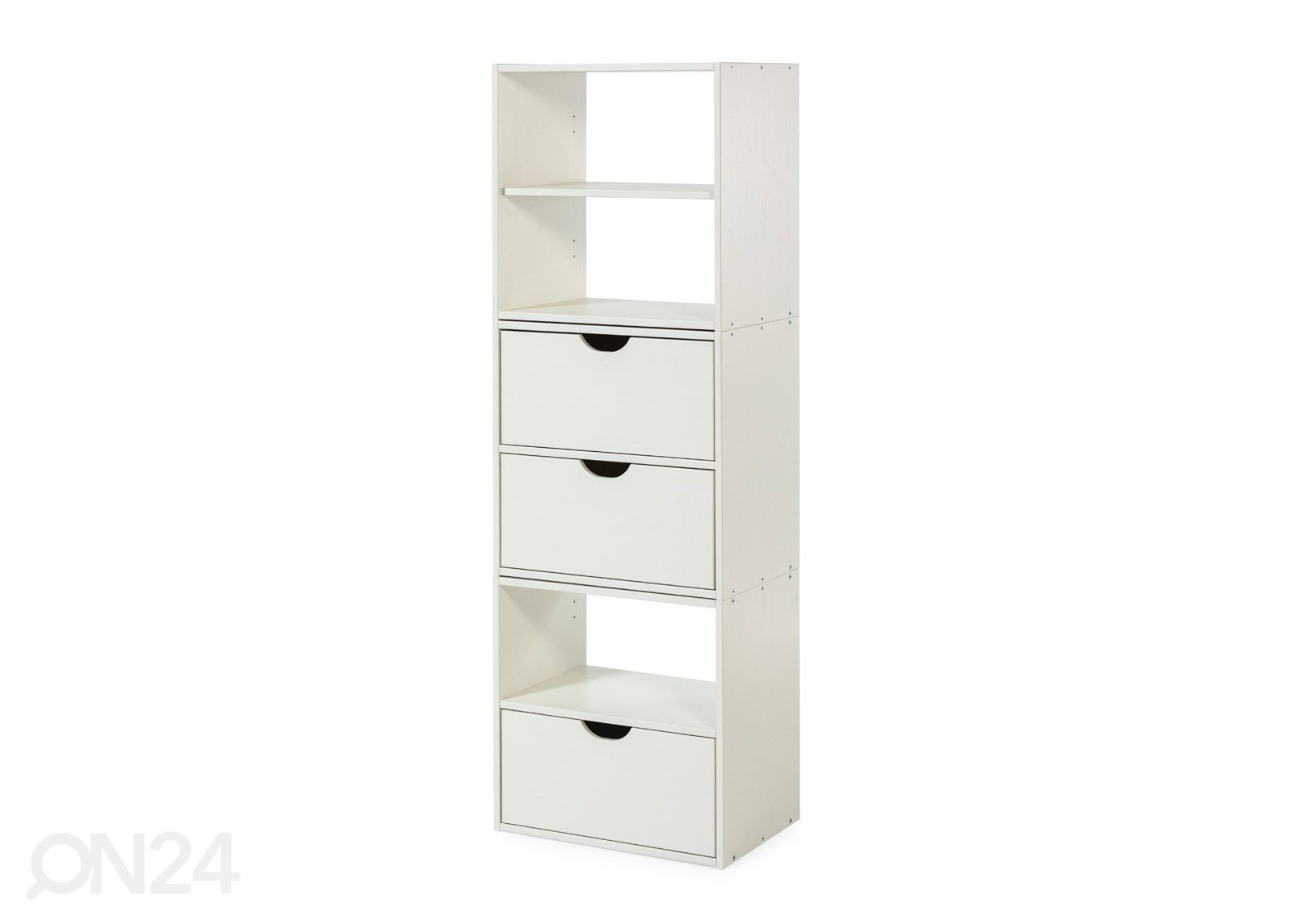 Suwem Kuubik riiulisüsteem, No.2 suurendatud