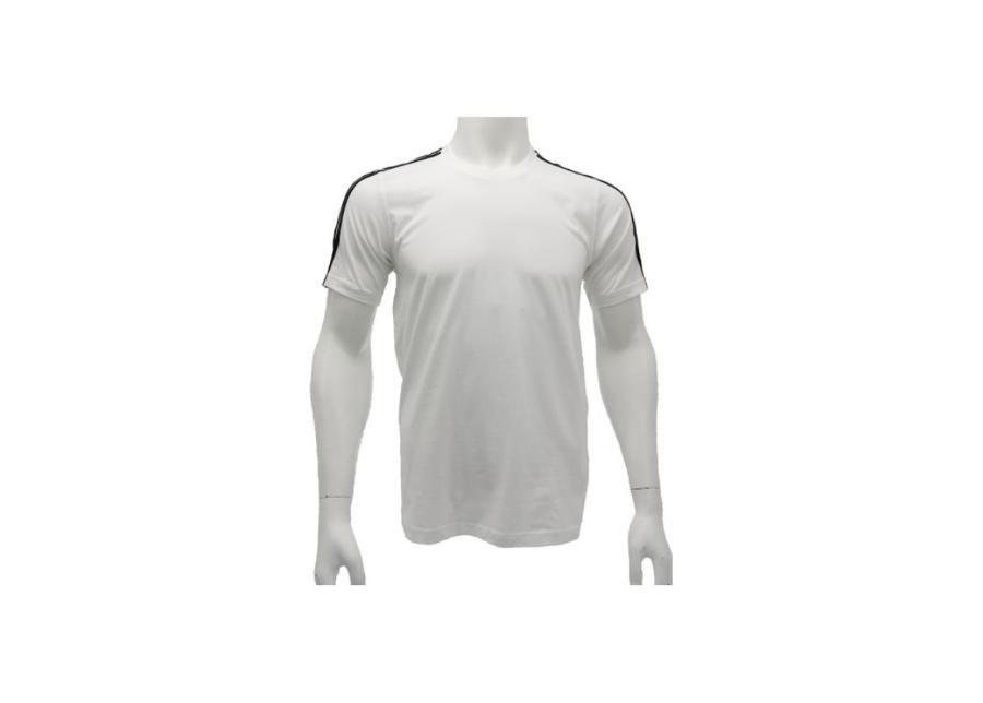 T-särk meestele adidas Event Tee M U39227 suurendatud