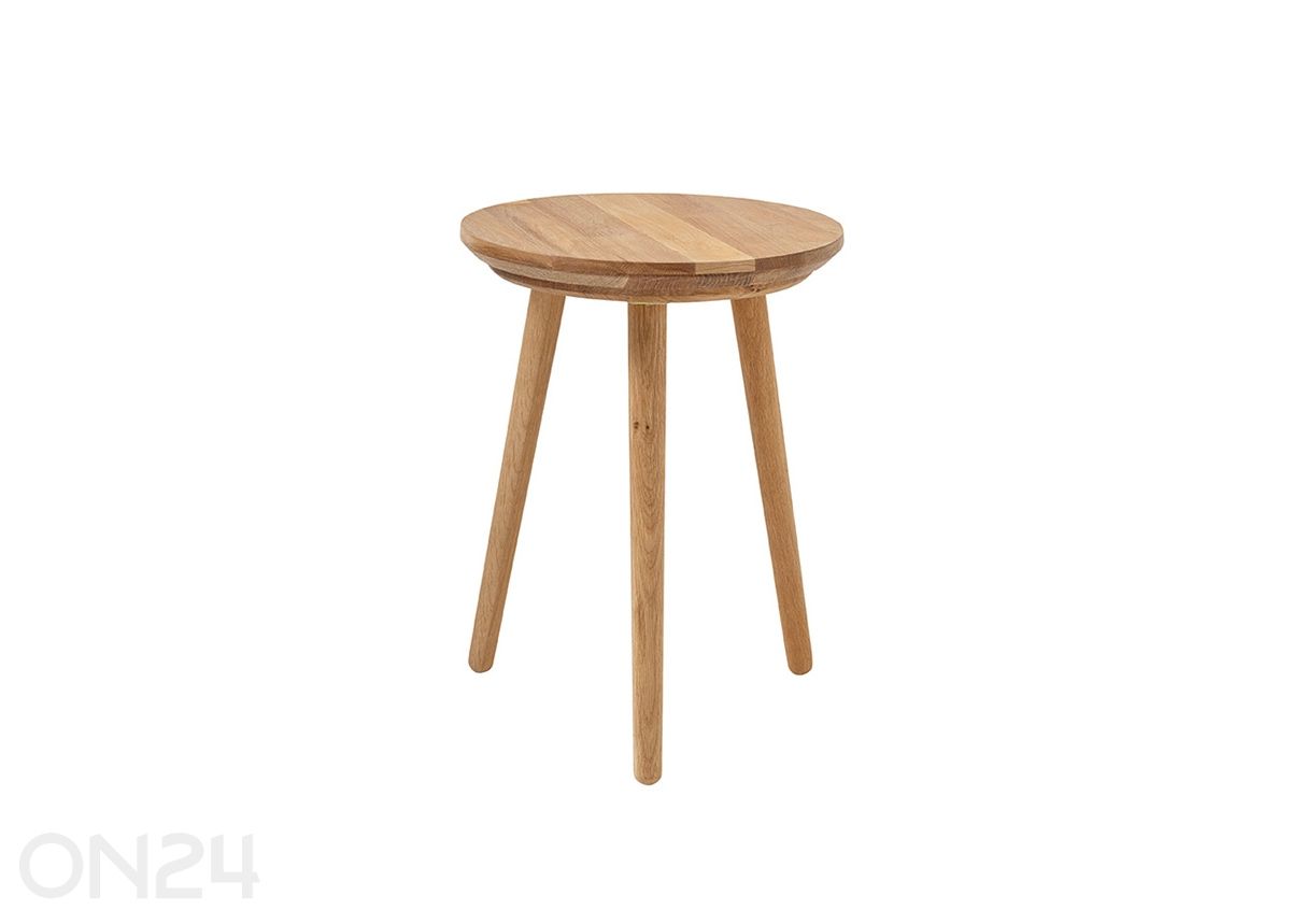 Taburet Agra suurendatud