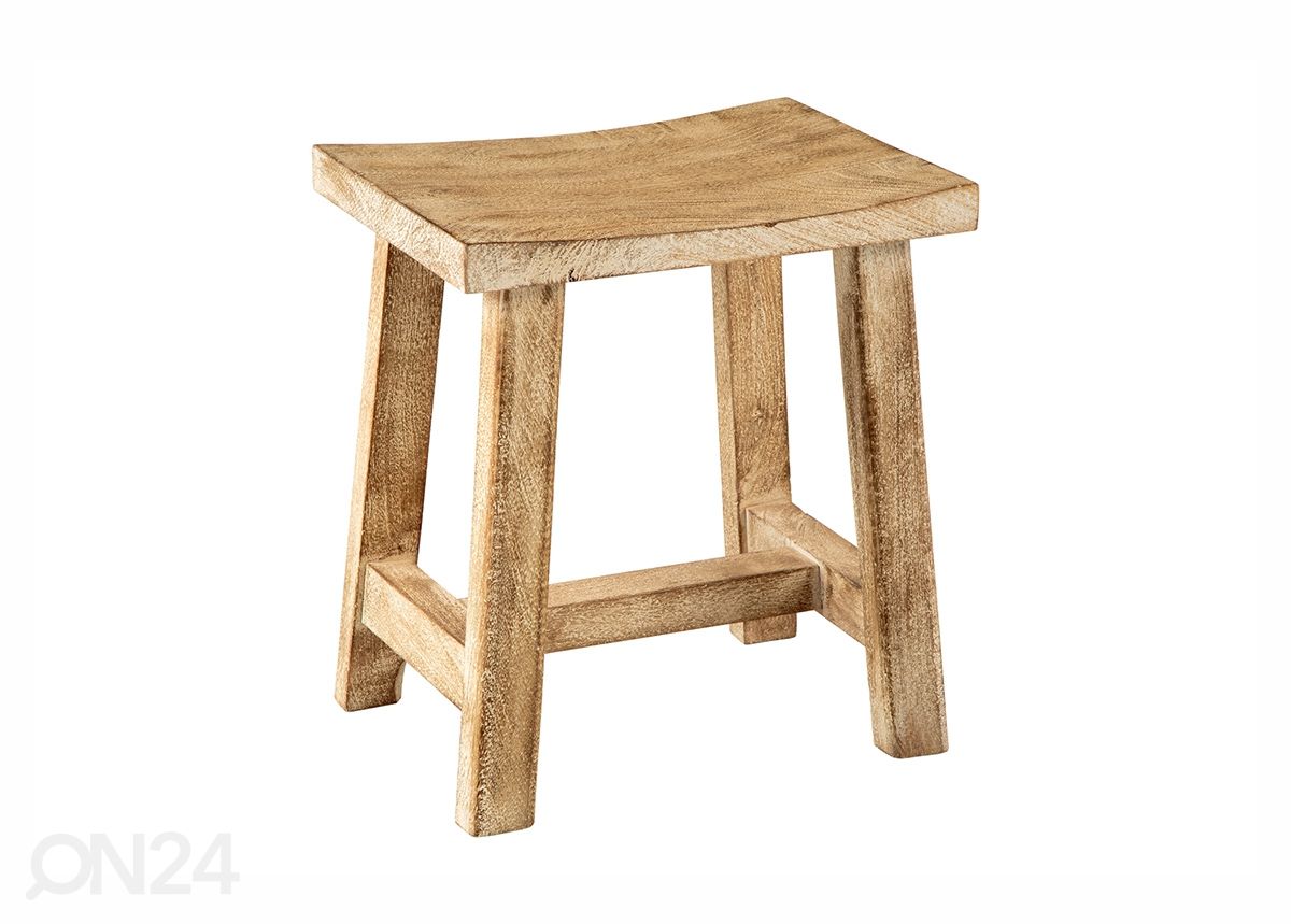 Taburet Finca 40x30 cm suurendatud