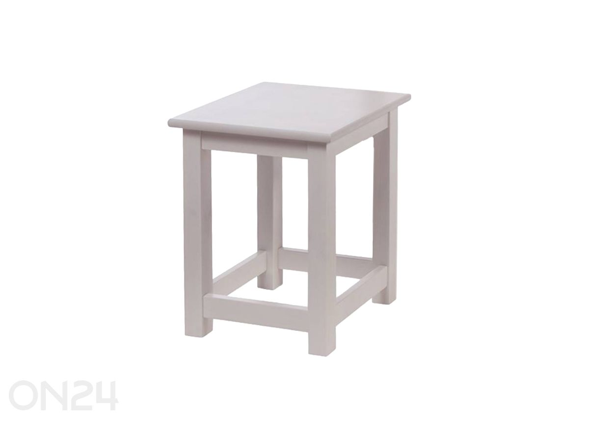 Taburet h44 cm suurendatud