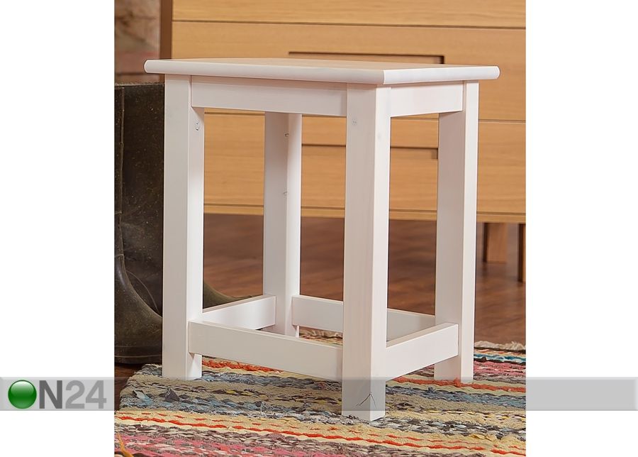 Taburet h44 cm suurendatud