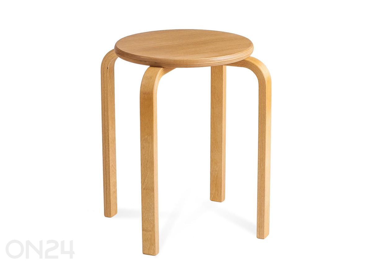 Taburet Lux suurendatud